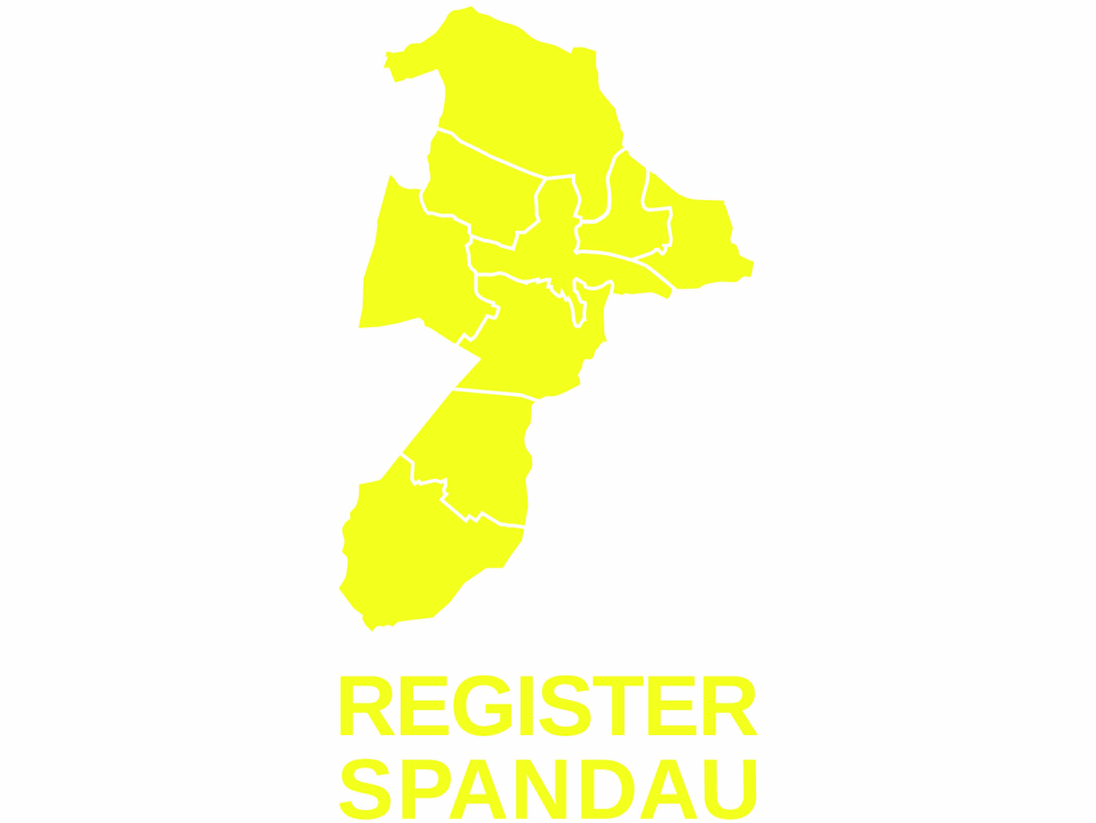 You are currently viewing Anlaufstelle des Register Spandau