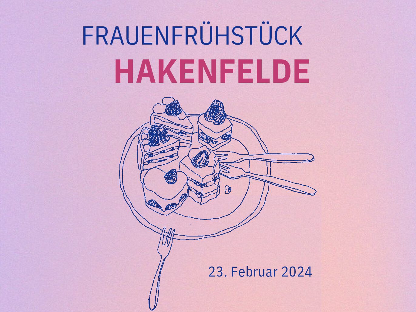 You are currently viewing Frauenfrühstück